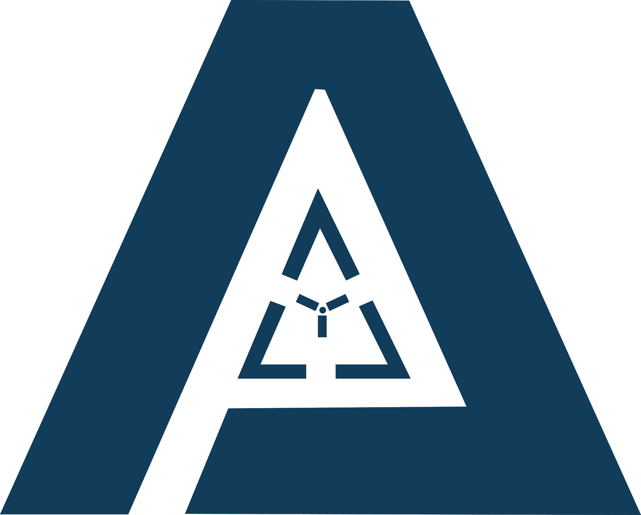 Kanka-Icon-Color
