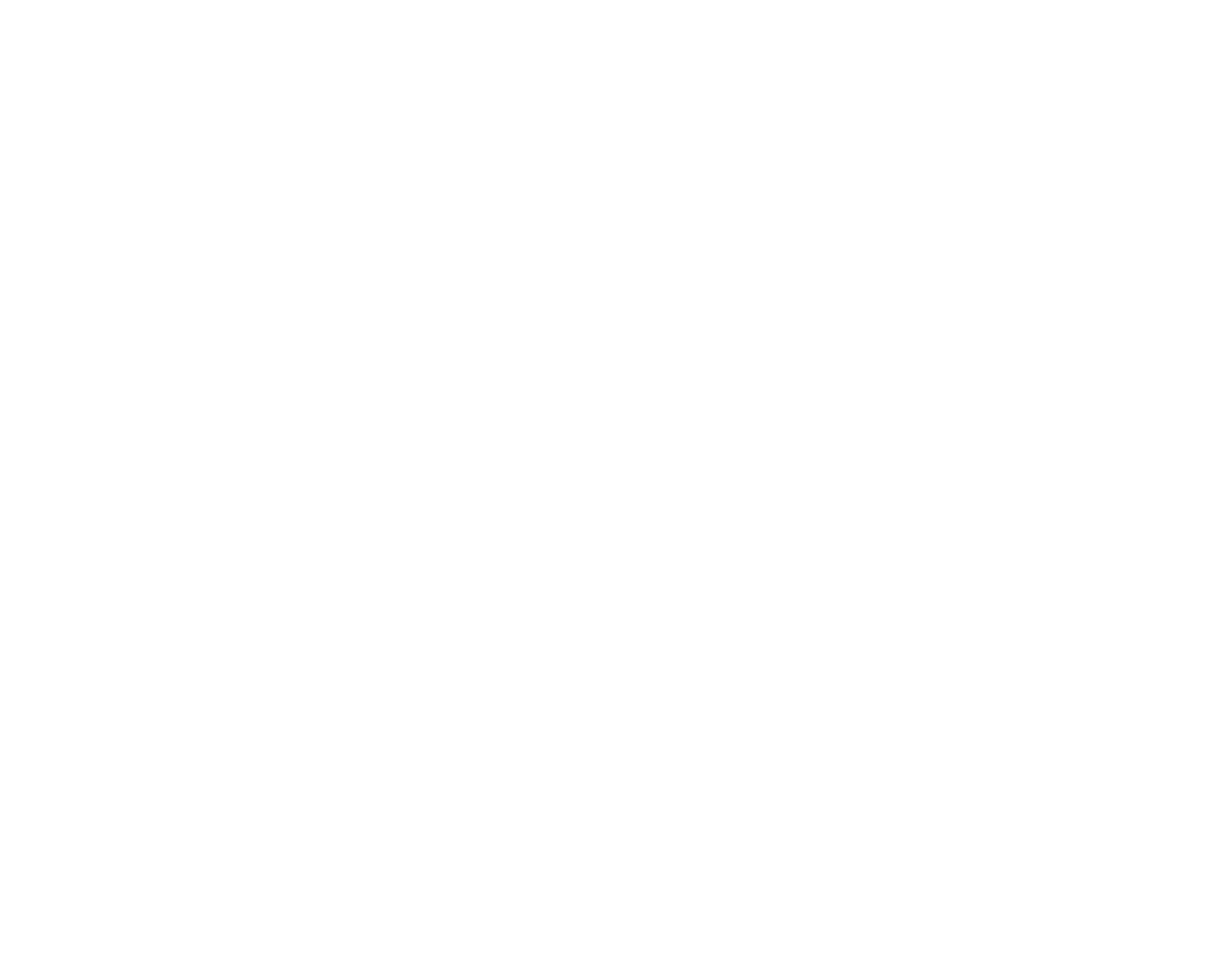 Kanka-Icon-White