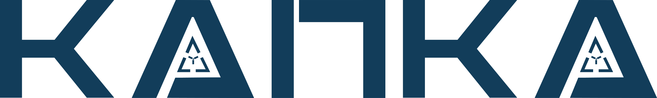 Kanka-Logo-Color