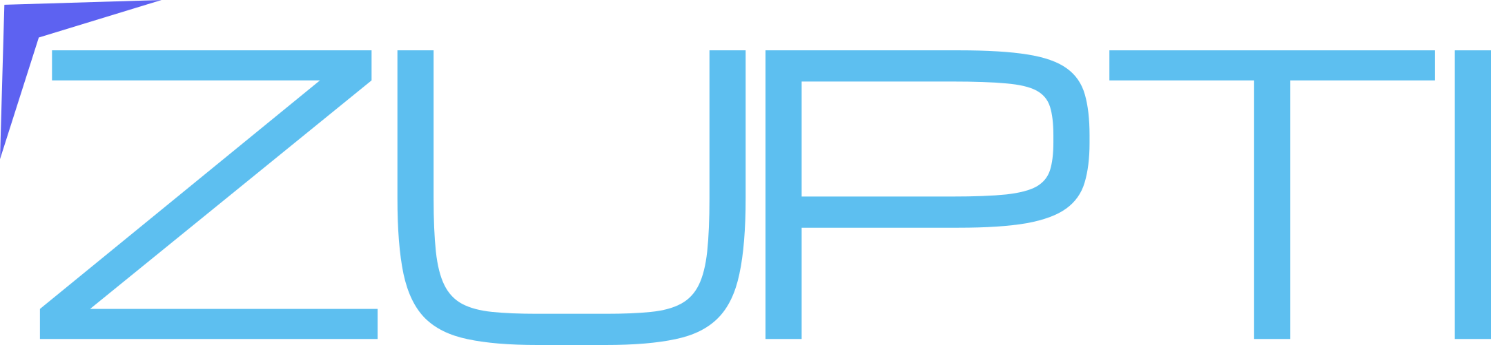 ZUPTI-Logo-Color